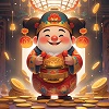 九游官方运营公司